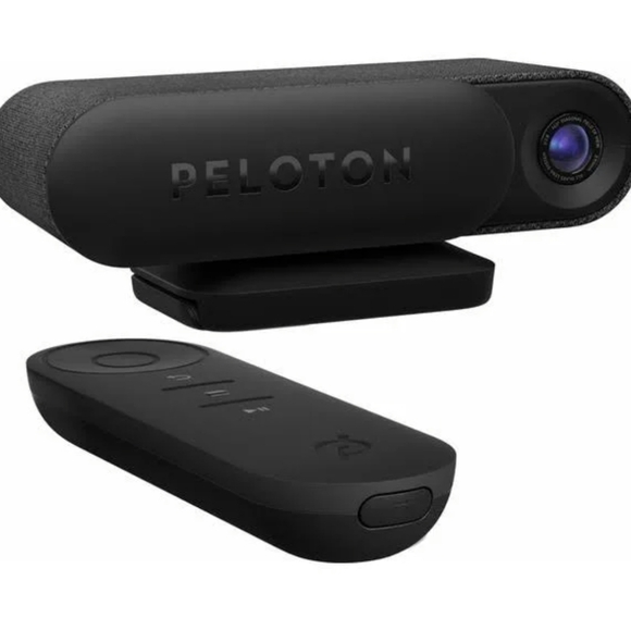 Peloton Guide AI-Powered Strength Training - Picture 3 of 7